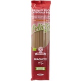 Felicia Bio Reis Vollkorn Spaghetti glutenfrei