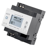 eQ-3 Homematic IP Funk Gateway HmIP-P-DRG-DALI