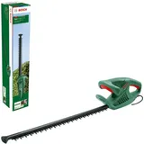 Bosch Home and Garden EasyHedgeCut 60 Elektro Heckenschere 450W