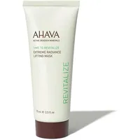 AHAVA Extreme Radiance Lifting Feuchtigkeitsmaske 75 ml