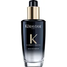 Kérastase Chronologiste L'Huile de Parfum Öl 30 ml