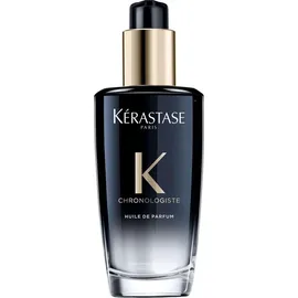 Kérastase Chronologiste L'Huile de Parfum Öl 30 ml