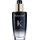 Kérastase Chronologiste L'Huile de Parfum Öl 30 ml