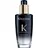 30 ml