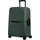 Samsonite Magnum Eco 4-Rollen 69 cm / 82 l forest green