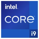 Intel Core i9-14900 Prozessor 36 MB Smart Cache Einschub
