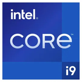 Intel Core i9-14900 Prozessor 36 MB Smart Cache Einschub