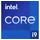 Intel Core i9-14900 Prozessor 36 MB Smart Cache Einschub