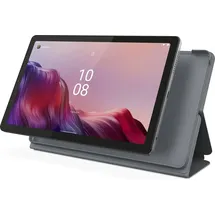 Lenovo Tab M9 9.0'' 64 GB Wi-Fi аrctic grey ZAC30223SE
