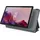 Lenovo Tab M9 9.0'' 64 GB Wi-Fi аrctic grey ZAC30223SE