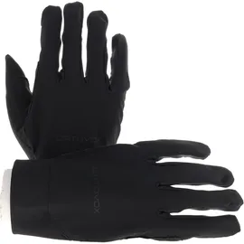 Ortovox MTB Pro Herren black raven - schwarz