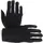 Ortovox MTB Pro Herren black raven - schwarz