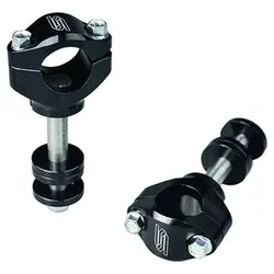 Scar Lenker-Halter 28,6 Mm