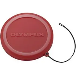 Olympus Ersatzteil Deckel PRLC-13 | ✔️ Abverkauf: weg=weg