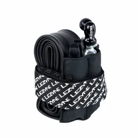 Lezyne Sendit Caddy Satteltasche schwarz
