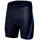 ZONE3 Neoprenanzug Buoyancy Schwarz/Blau S