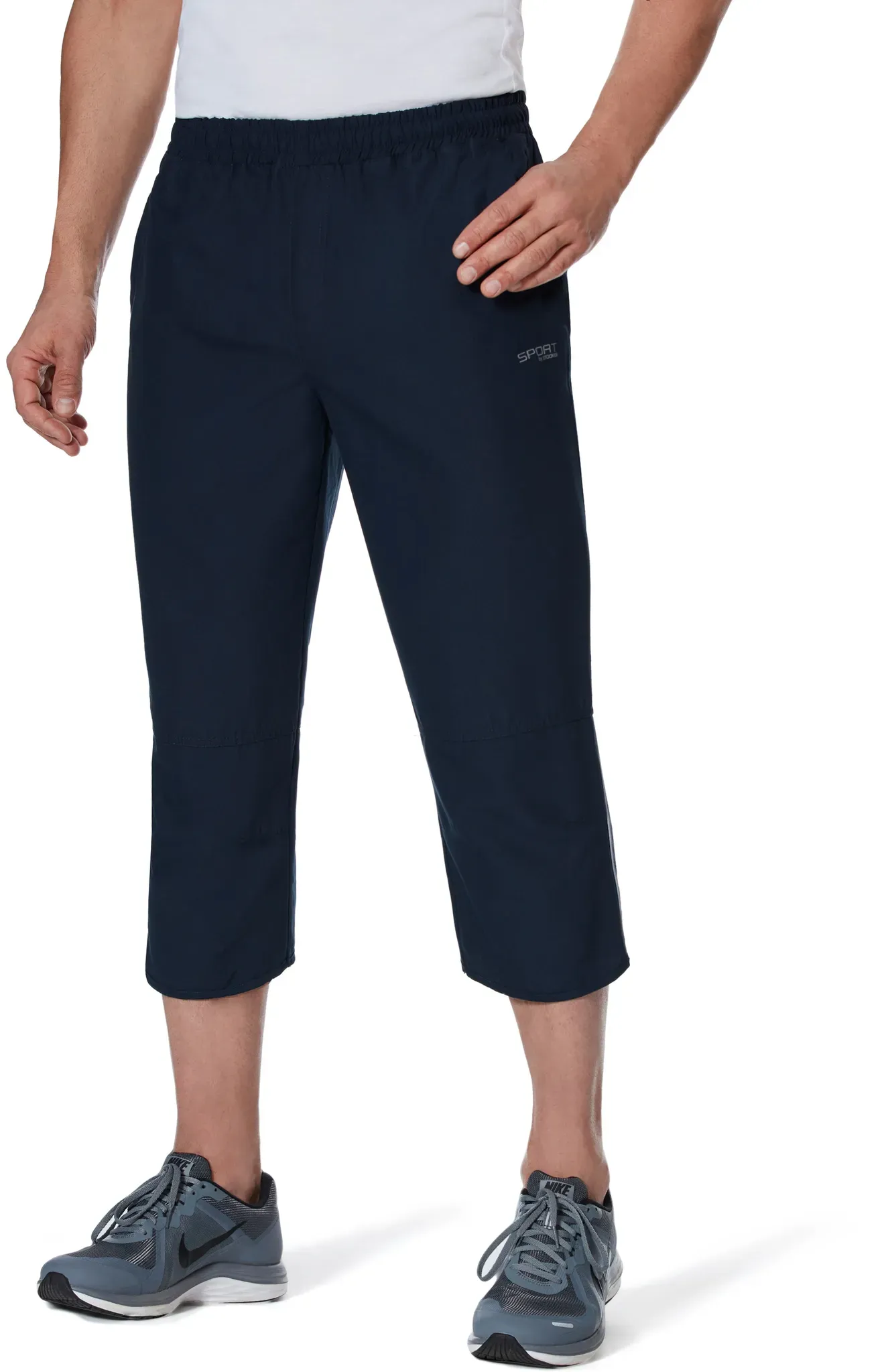 Sporthose STOOKER MEN 