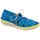 Eject Fixe Schuhe blau 40 EU