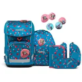 ergobag Cubo Light Set VoltiBär
