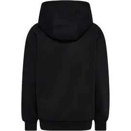 hummel Hoodie Black 134