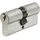 ABUS A93 Doppelzylinder 30/75 mm