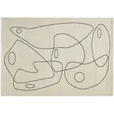 miliboo Teppich 160 x 230 cm ARTISTE