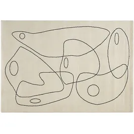 miliboo Teppich 160 x 230 cm ARTISTE