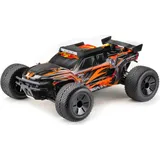 Absima AT3.4 V2 Brushless 1:10 RC Modellauto Elektro Truggy Allradantrieb (4WD) RtR (ARR Almost-Ready-to-Race)