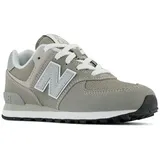New Balance 574 Core Grey 35