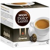 Dolce Gusto Crema d'Oro 16 St.