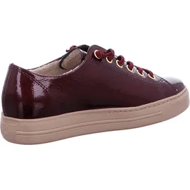 Paul Green 4081 red 38