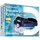 DISCOVERY Crafts DHD 40 Kopflupe