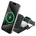 Anker Wireless Charger 15W Foldable Black