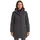 KILLTEC Grindavik WMN CT B grau