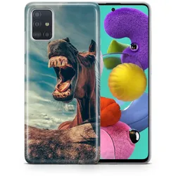 Hülle Handy Schutz für Apple iPhone 6 Plus / 6s Plus Case Cover Tasche Bumper