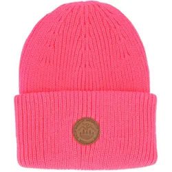 Eisglut Unisex Unity Mütze