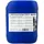 q8oils Formula Prestige V 5W-30 20 l