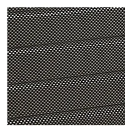 check.in London 2.0 4-Rollen 67 cm / 72 l carbon schwarz