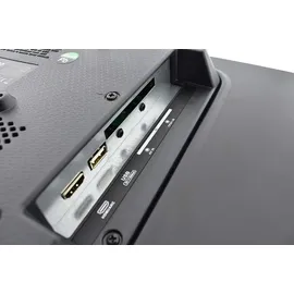 Opticum Red RED Opticum 24" LED HD-Ready TV