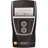 TESTO mobiler Drucker für 175, 176 und 184