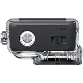INSTA360 GO 3/3S Dive Case