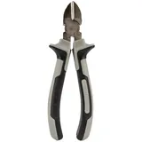 Masterproof Professional Masterproof Seitenschneider 200mm