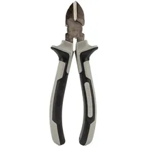 Masterproof Professional Masterproof Seitenschneider 200mm