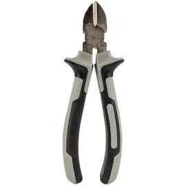 Masterproof Professional Masterproof Seitenschneider 200mm