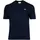 Lacoste T-Shirt blau S