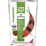 sera Koi All Seasons Probiotic 0,5 kg