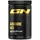 GN Labaratories Arginin HCL Nano Pure Pulver 500 g
