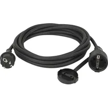 DAP AUDIO DAP H07RN-F 3G1.5 Schuko Extension Cable 15 m