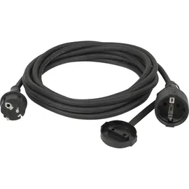 DAP AUDIO DAP H07RN-F 3G1.5 Schuko Extension Cable 15 m