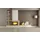 Parador Designboden Modular ONE Eiche Urban grau gekälkt